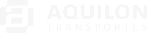 AQUILON